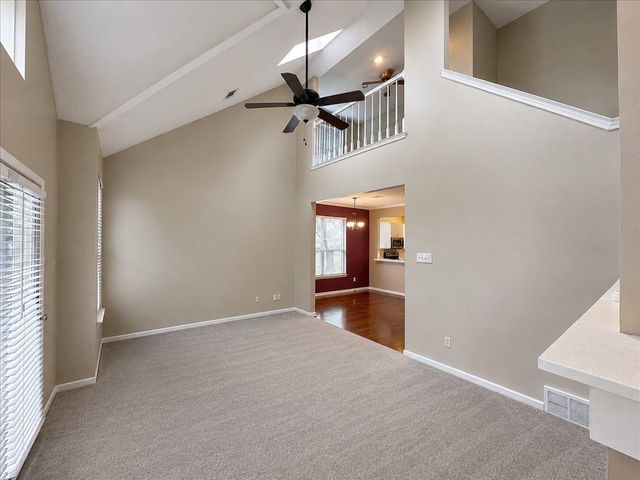 716 N WALNUT WOODS CV, Cordova, TN 38018
