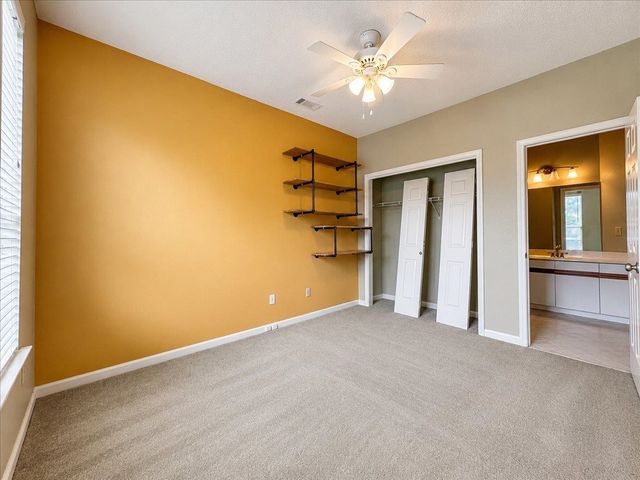 716 N WALNUT WOODS CV, Cordova, TN 38018