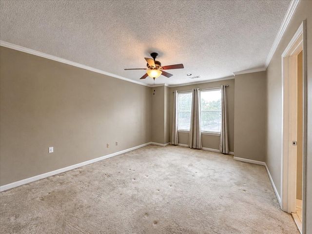 716 N WALNUT WOODS CV, Cordova, TN 38018