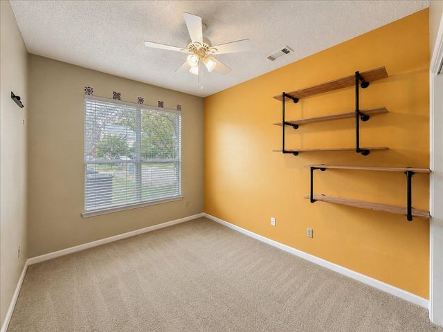 716 N WALNUT WOODS CV, Cordova, TN 38018