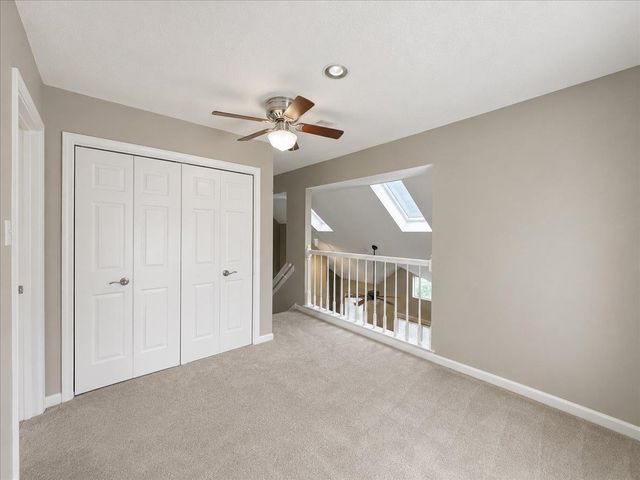 716 N WALNUT WOODS CV, Cordova, TN 38018