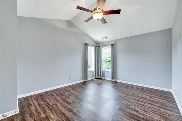 1706 Magnolia Oak Place, Durham, NC 27703