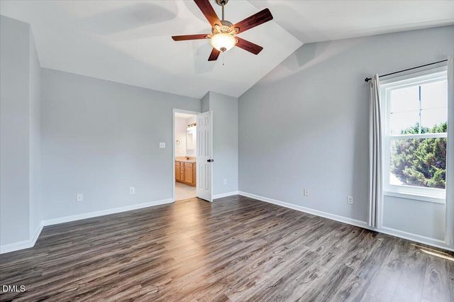 1706 Magnolia Oak Place, Durham, NC 27703