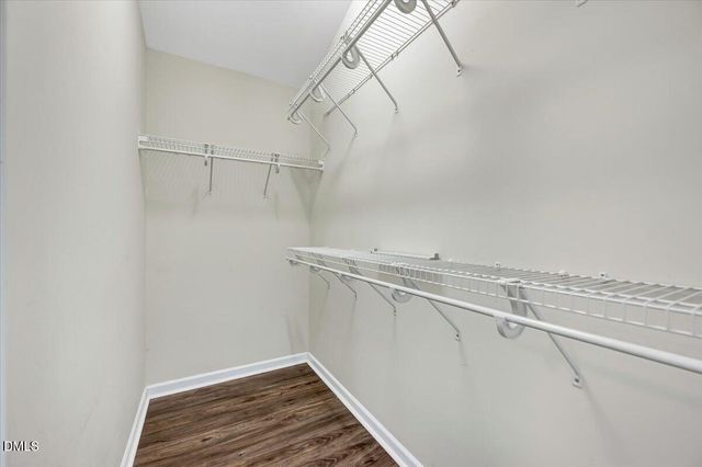 1706 Magnolia Oak Place, Durham, NC 27703