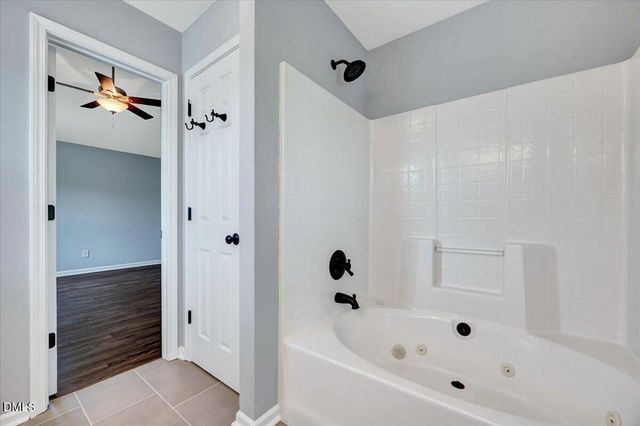 1706 Magnolia Oak Place, Durham, NC 27703