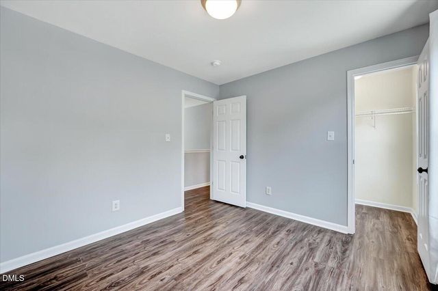1706 Magnolia Oak Place, Durham, NC 27703
