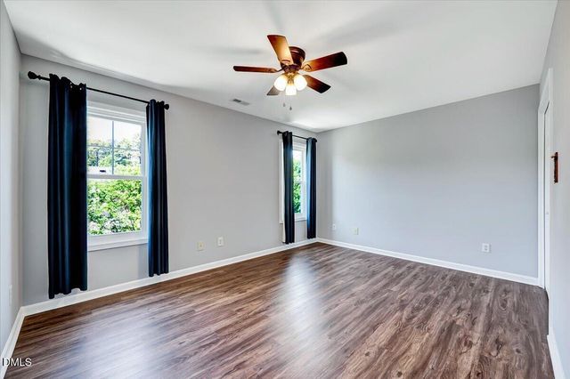 1706 Magnolia Oak Place, Durham, NC 27703