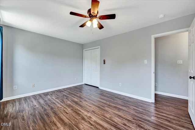 1706 Magnolia Oak Place, Durham, NC 27703