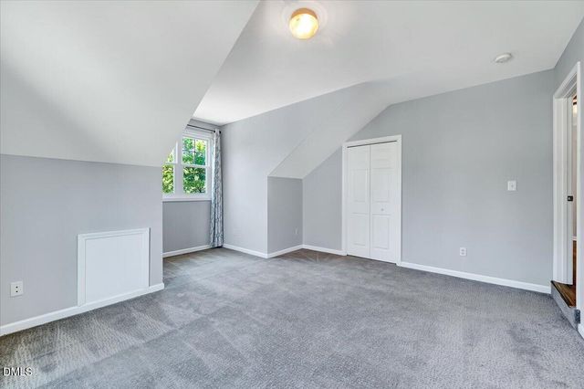 1706 Magnolia Oak Place, Durham, NC 27703