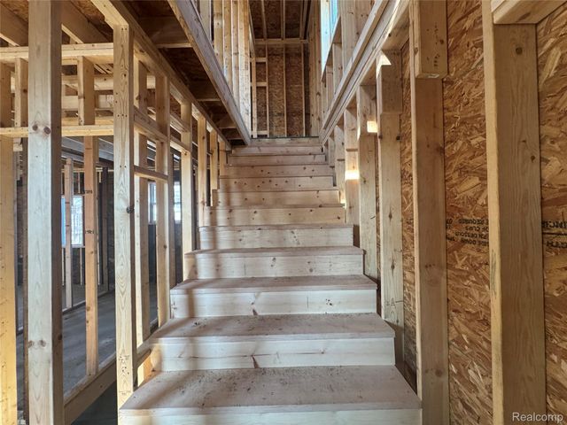 17586 Gable Street, Detroit, MI 48212