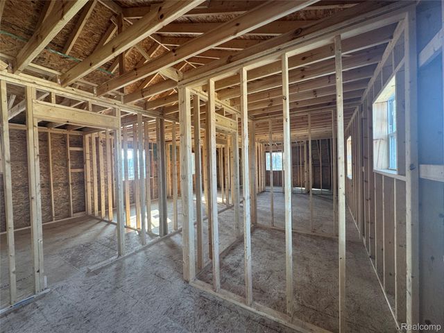 17586 Gable Street, Detroit, MI 48212