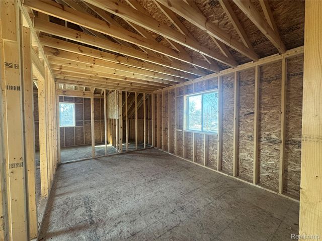 17586 Gable Street, Detroit, MI 48212