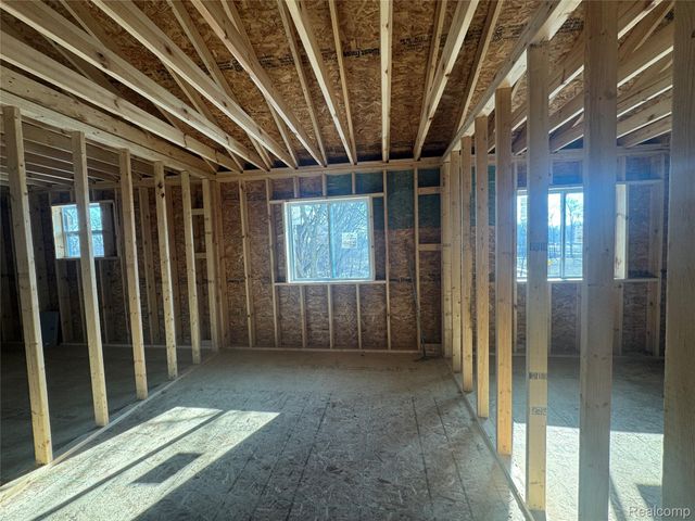 17586 Gable Street, Detroit, MI 48212