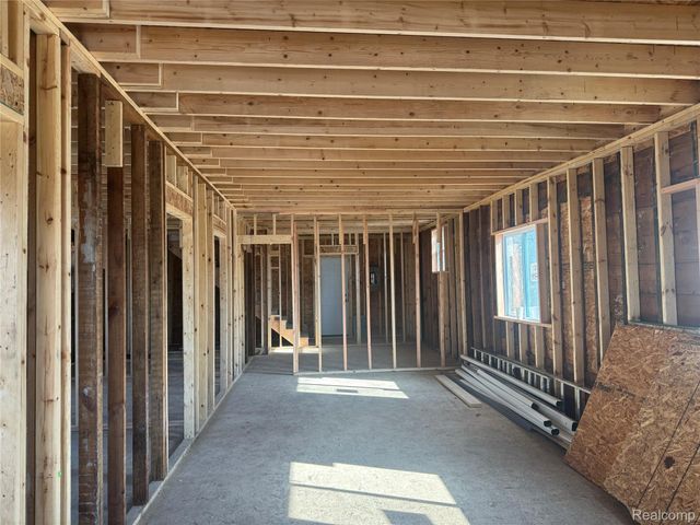 17586 Gable Street, Detroit, MI 48212