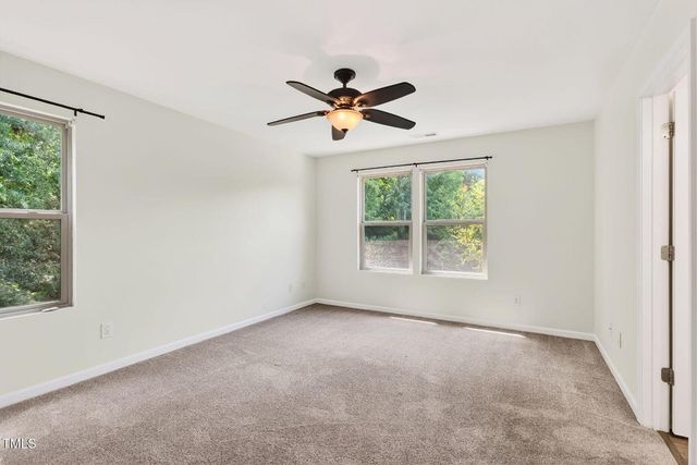4520 Middletown Drive, Wake Forest, NC 27587