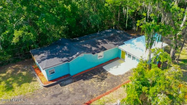 7924 LONGSPUR Avenue, Jacksonville, FL 32219