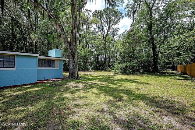 7924 LONGSPUR Avenue, Jacksonville, FL 32219