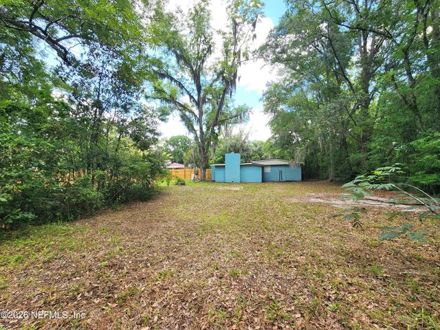 7924 LONGSPUR Avenue, Jacksonville, FL 32219