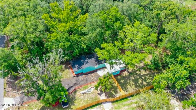 7924 LONGSPUR Avenue, Jacksonville, FL 32219