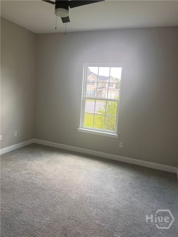 128 Brasher Drive, Hinesville, GA 31313