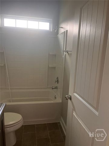 128 Brasher Drive, Hinesville, GA 31313