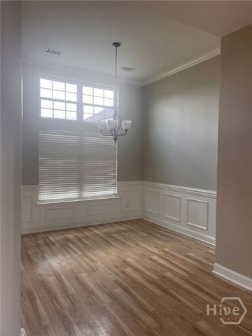 128 Brasher Drive, Hinesville, GA 31313