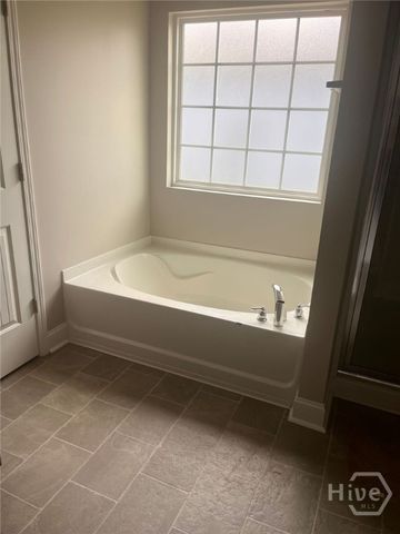 128 Brasher Drive, Hinesville, GA 31313