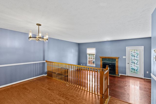 5411 CASTLESTONE DR, Baltimore, MD 21237
