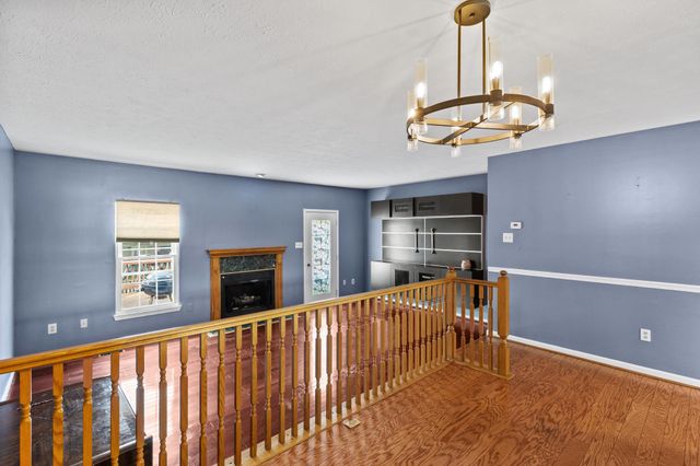 5411 CASTLESTONE DR, Baltimore, MD 21237