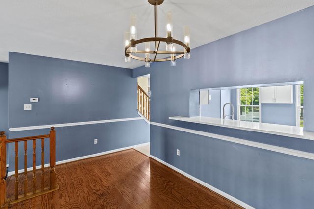 5411 CASTLESTONE DR, Baltimore, MD 21237