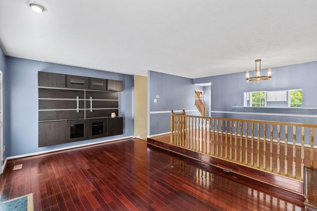 5411 CASTLESTONE DR, Baltimore, MD 21237