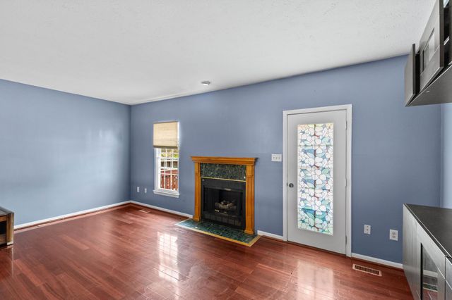 5411 CASTLESTONE DR, Baltimore, MD 21237