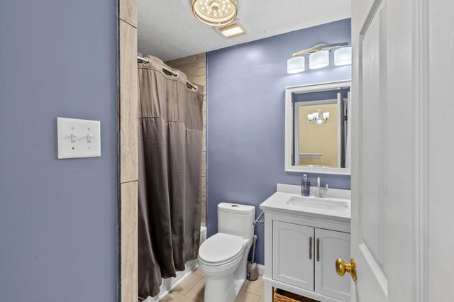 5411 CASTLESTONE DR, Baltimore, MD 21237