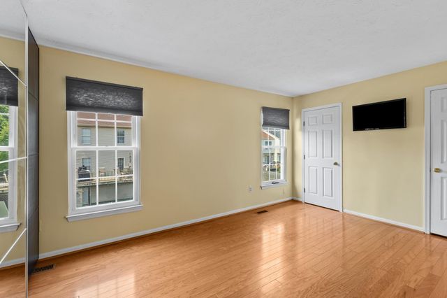 5411 CASTLESTONE DR, Baltimore, MD 21237