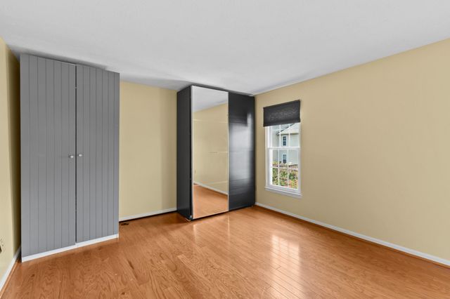 5411 CASTLESTONE DR, Baltimore, MD 21237