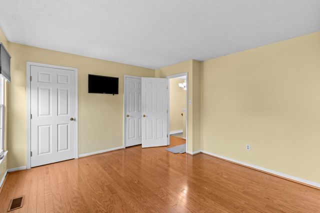 5411 CASTLESTONE DR, Baltimore, MD 21237