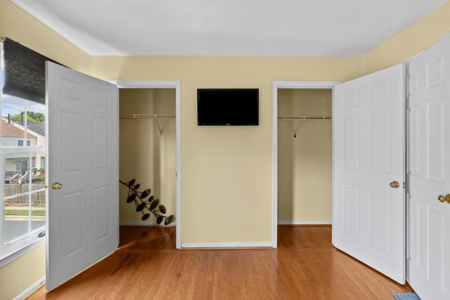 5411 CASTLESTONE DR, Baltimore, MD 21237