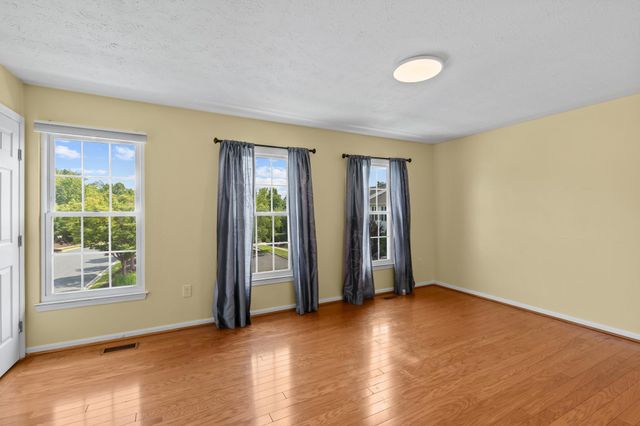 5411 CASTLESTONE DR, Baltimore, MD 21237