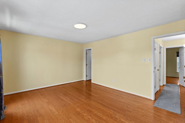 5411 CASTLESTONE DR, Baltimore, MD 21237