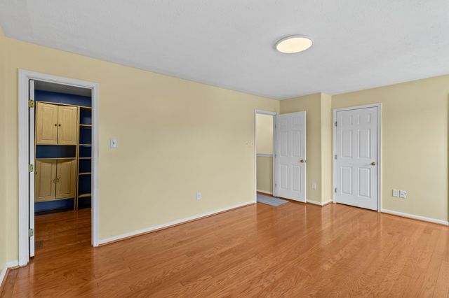 5411 CASTLESTONE DR, Baltimore, MD 21237