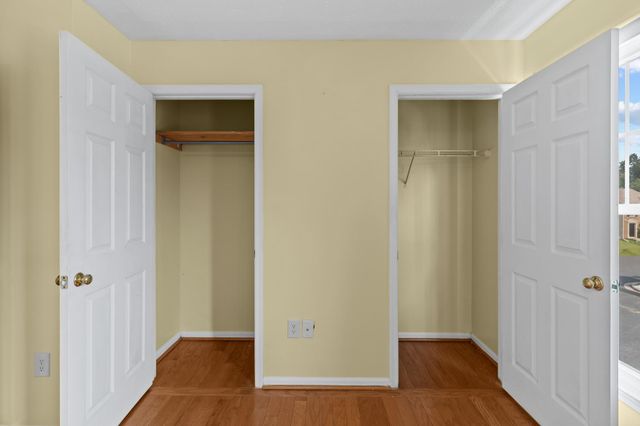 5411 CASTLESTONE DR, Baltimore, MD 21237