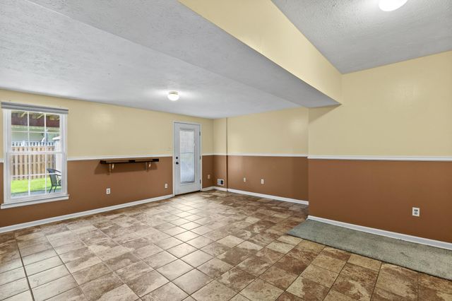 5411 CASTLESTONE DR, Baltimore, MD 21237