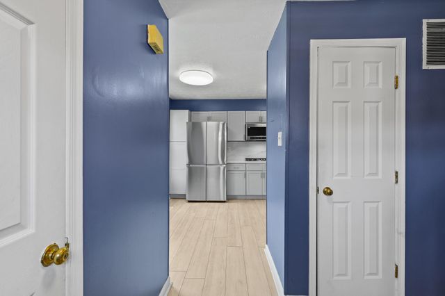 5411 CASTLESTONE DR, Baltimore, MD 21237