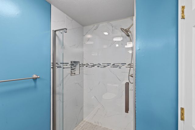 5411 CASTLESTONE DR, Baltimore, MD 21237