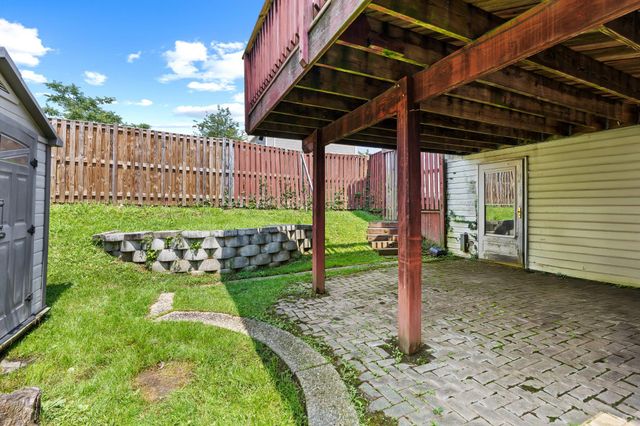 5411 CASTLESTONE DR, Baltimore, MD 21237