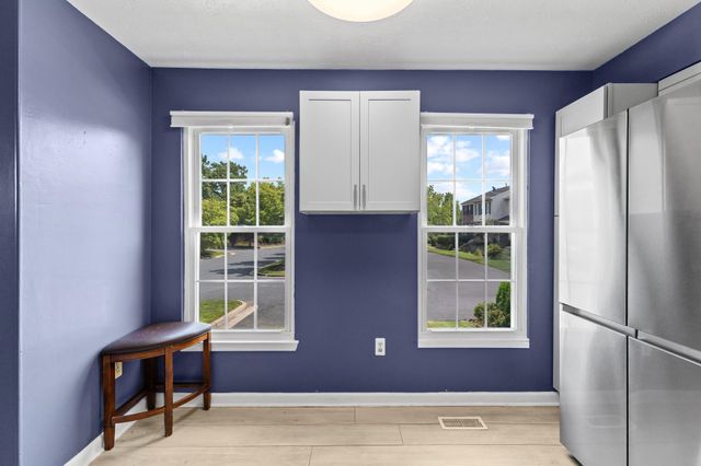 5411 CASTLESTONE DR, Baltimore, MD 21237
