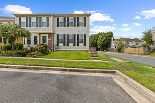 5411 CASTLESTONE DR, Baltimore, MD 21237