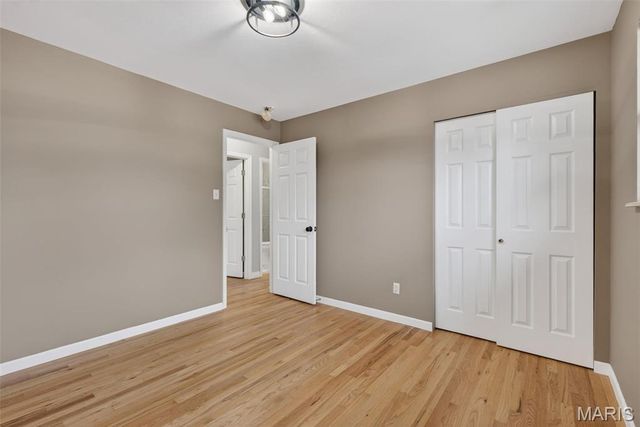 520 Rebecca Drive, St Charles, MO 63301