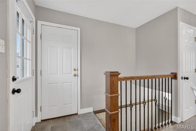 520 Rebecca Drive, St Charles, MO 63301