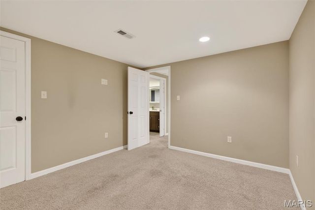 520 Rebecca Drive, St Charles, MO 63301